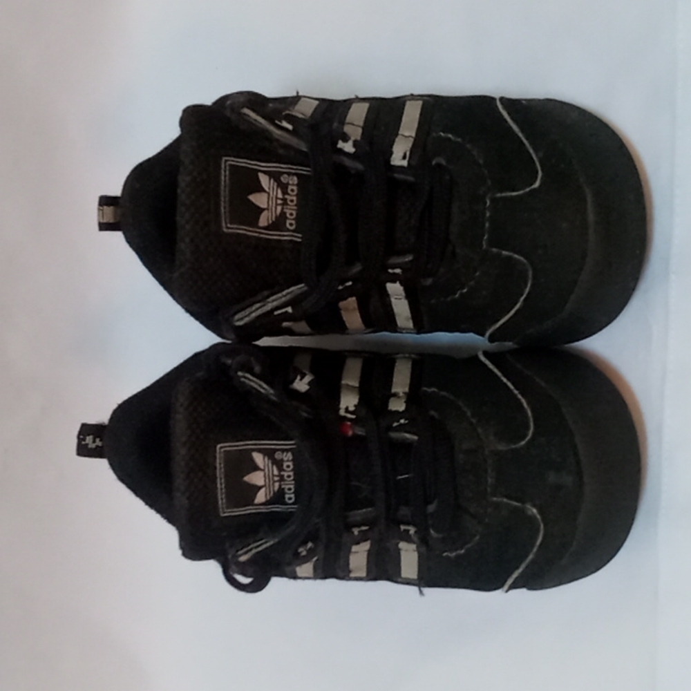 ADIDAS SOMOA